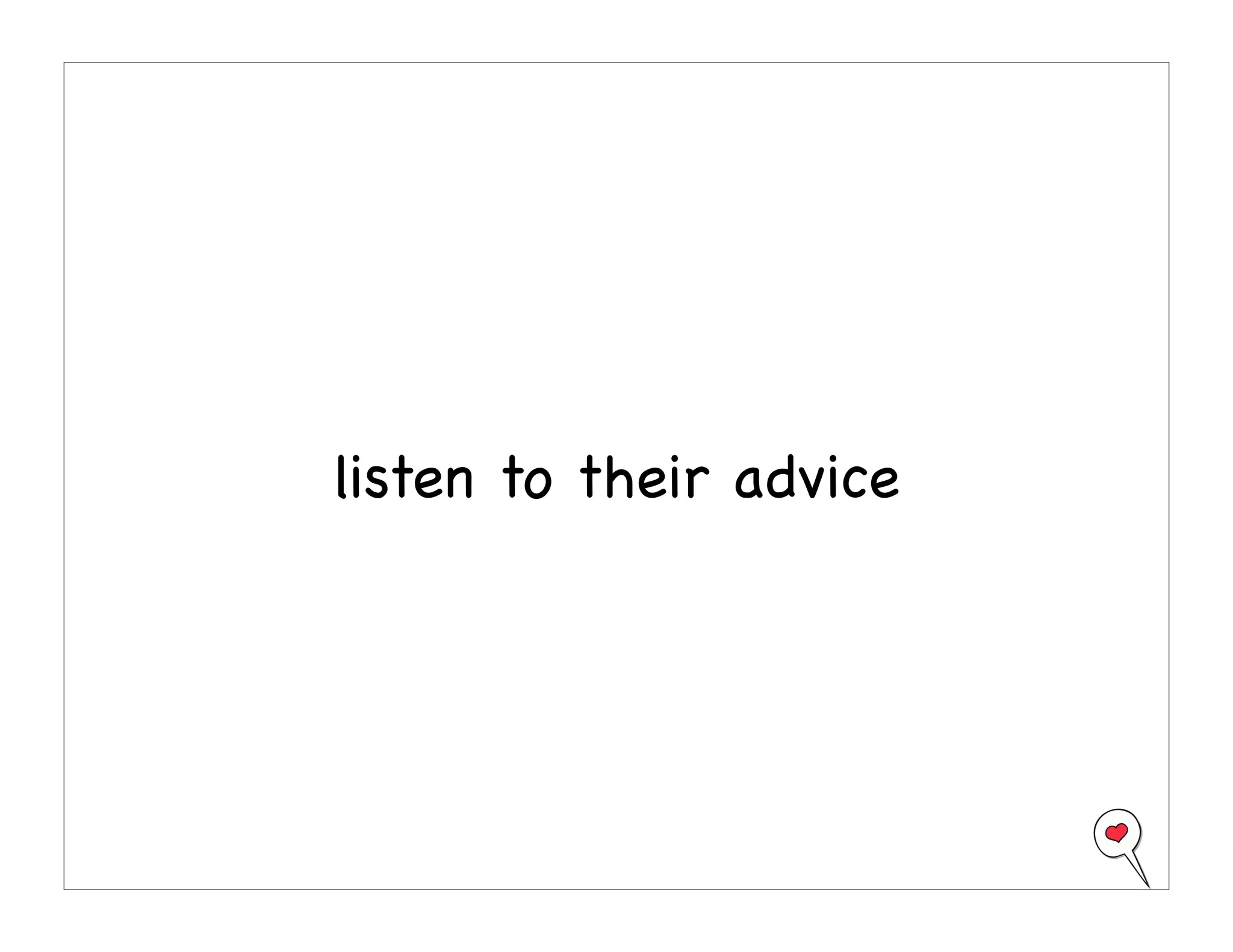 You and Your Whuffie Factor