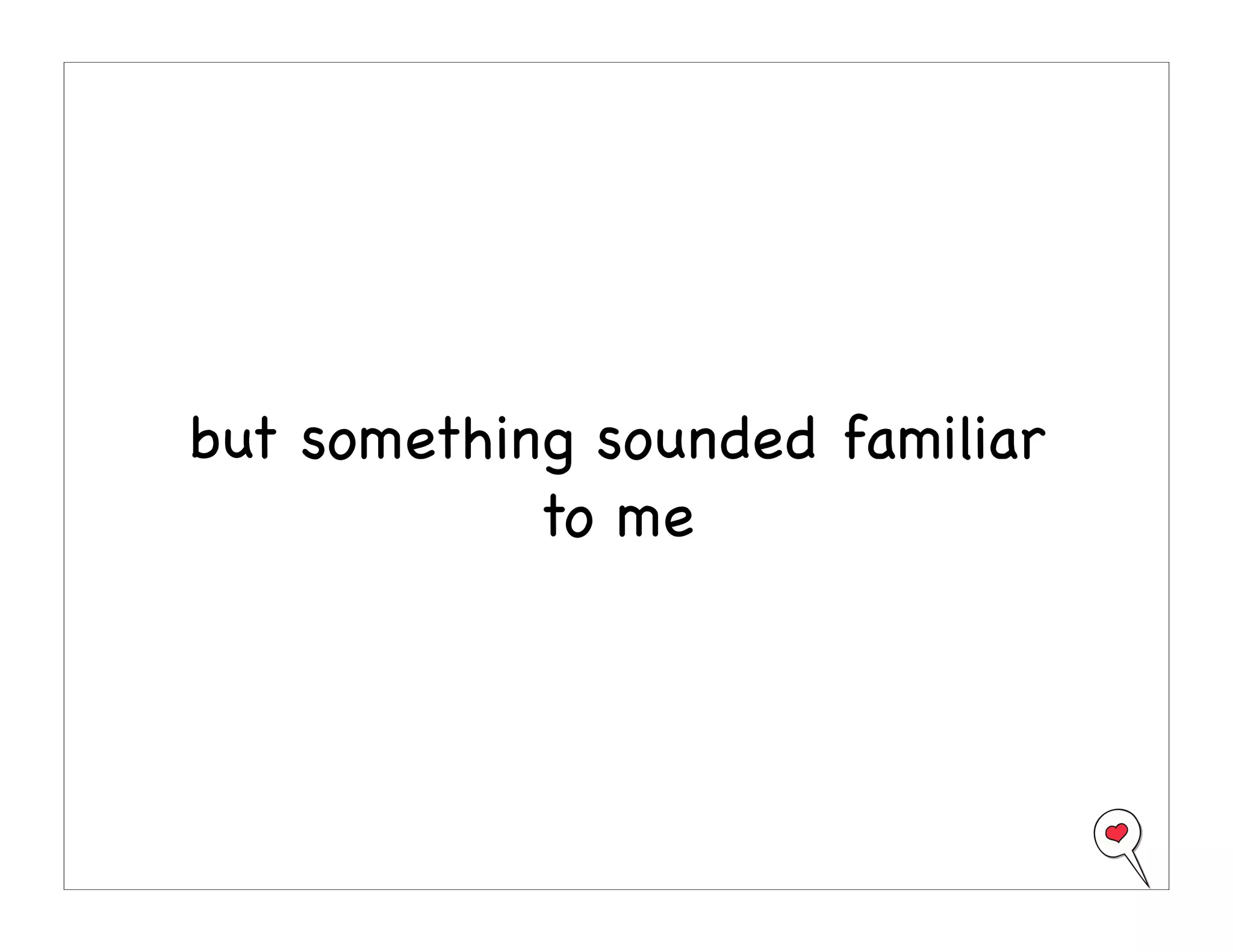 You and Your Whuffie Factor