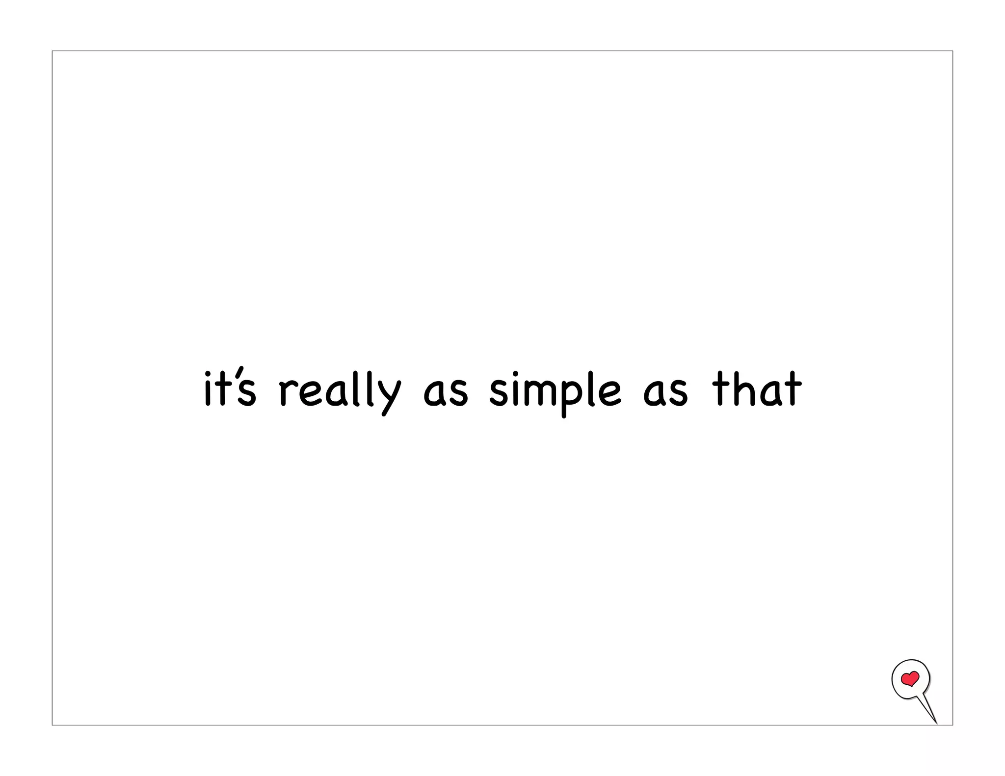 You and Your Whuffie Factor