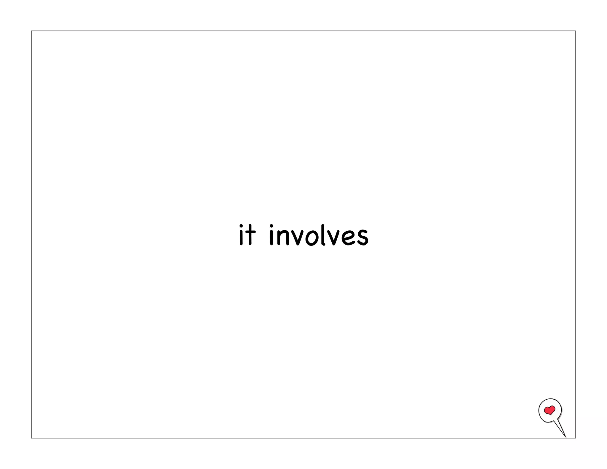 You and Your Whuffie Factor