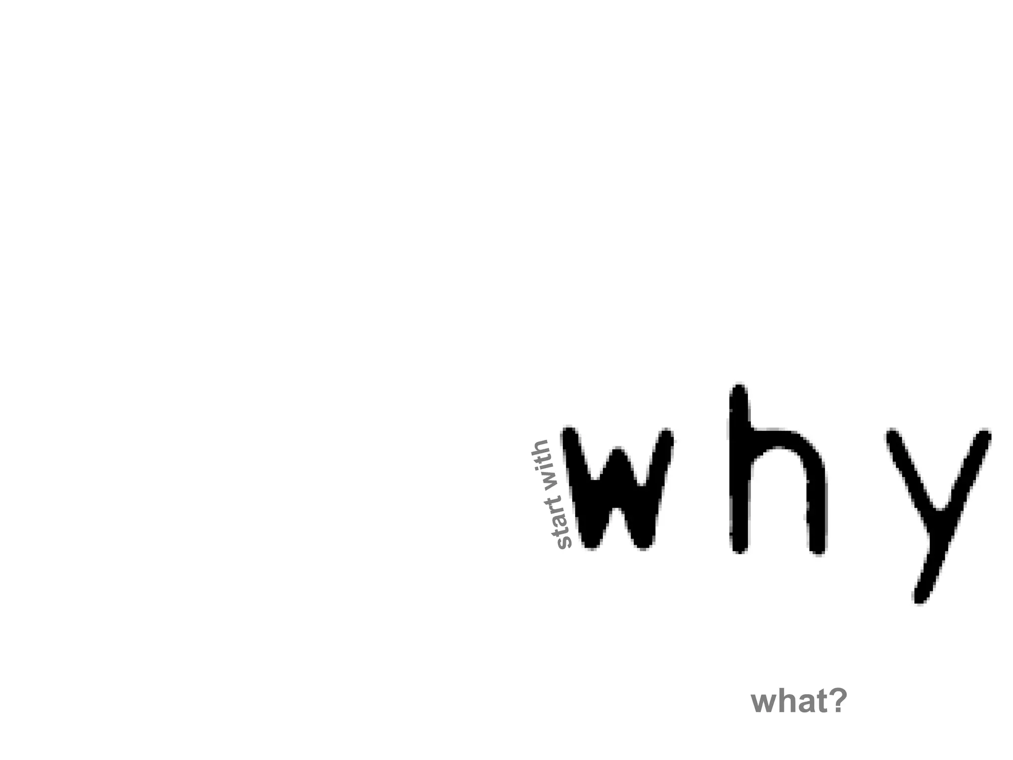 [a q u i e t r e v o l u t i o n]
                 what?
 