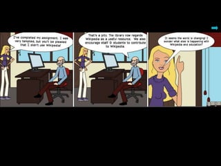 ANY QUESTIONS? 
Cartoon 
65 
 