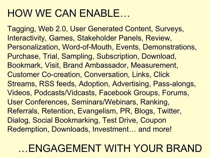 Why Branding Is Important