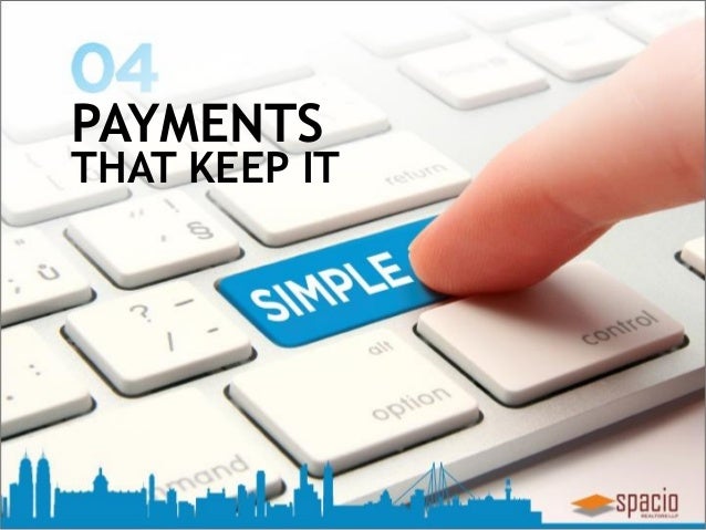 Home loan for under construction projects Home loan for under construction projects