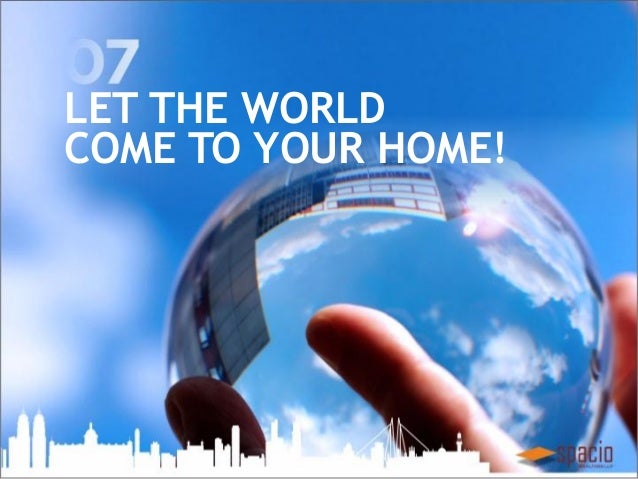 Home loans for under construction projects Home loans for under construction projects