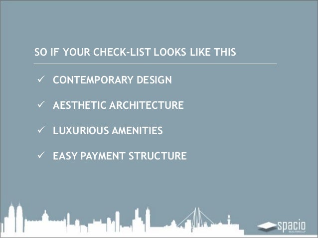 Home loan for under construction projects Home loan for under construction projects