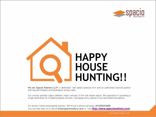 Home loans for under construction projects Home loans for under construction projects