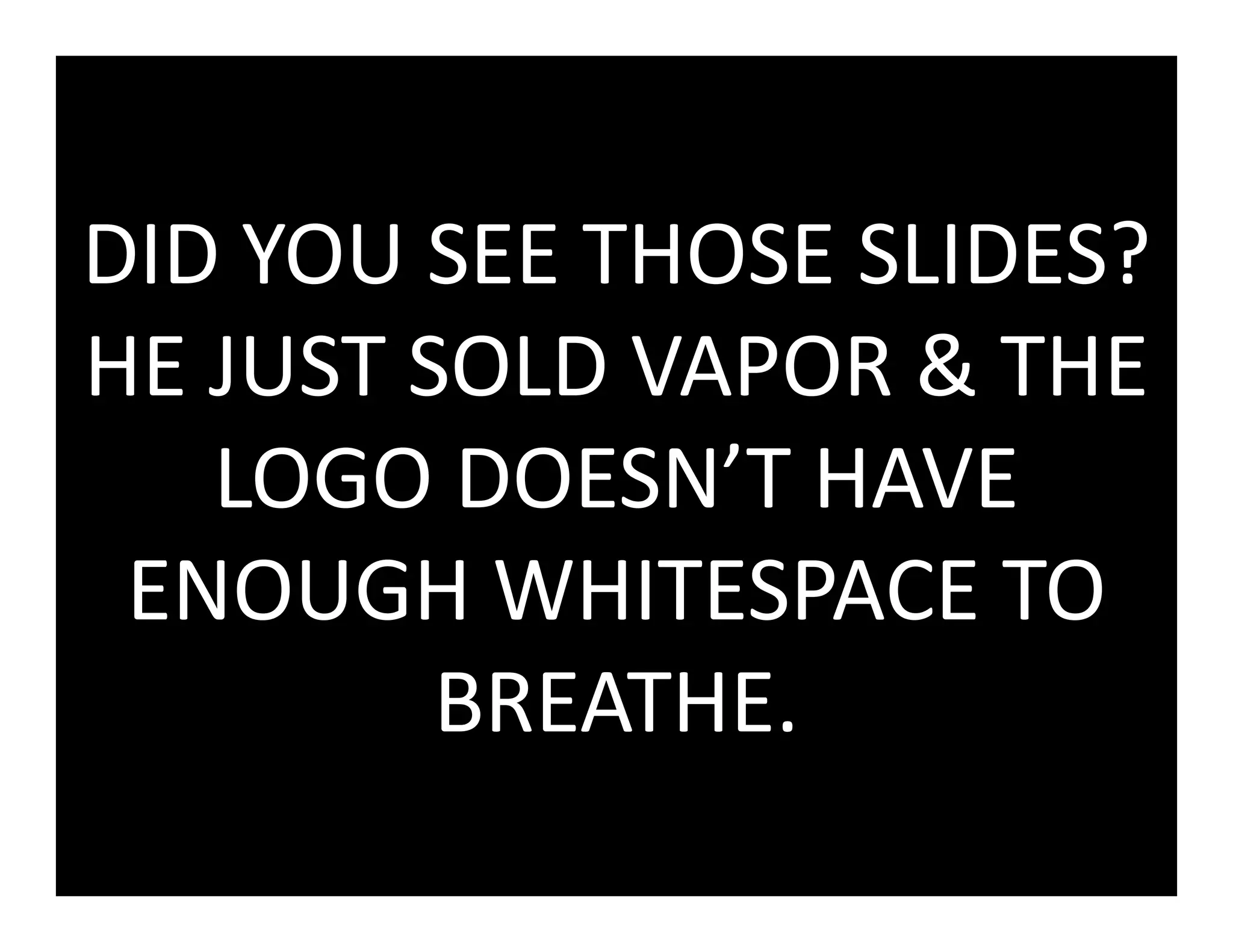 Sales and Marketing Collaboration