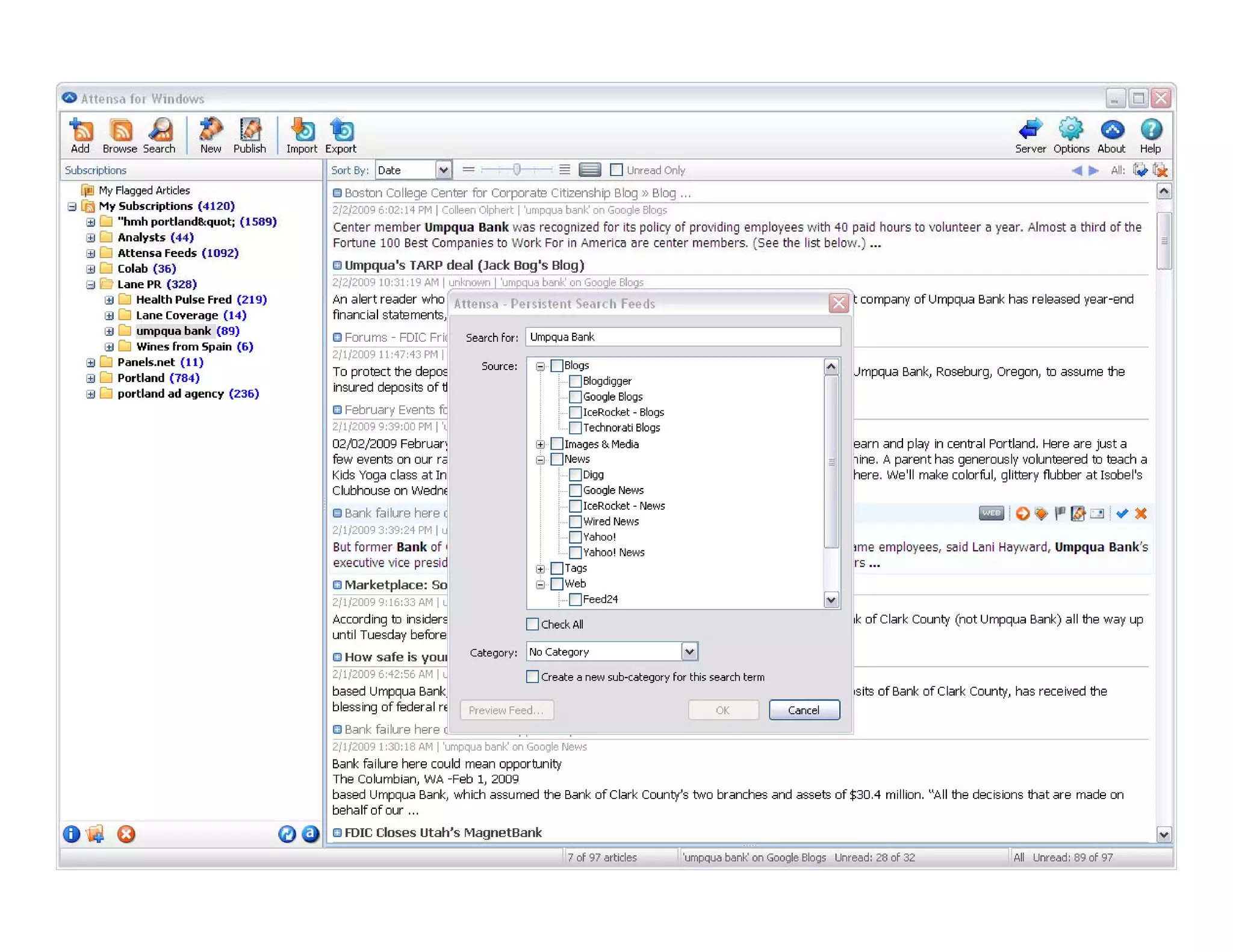 Sales and Marketing Collaboration