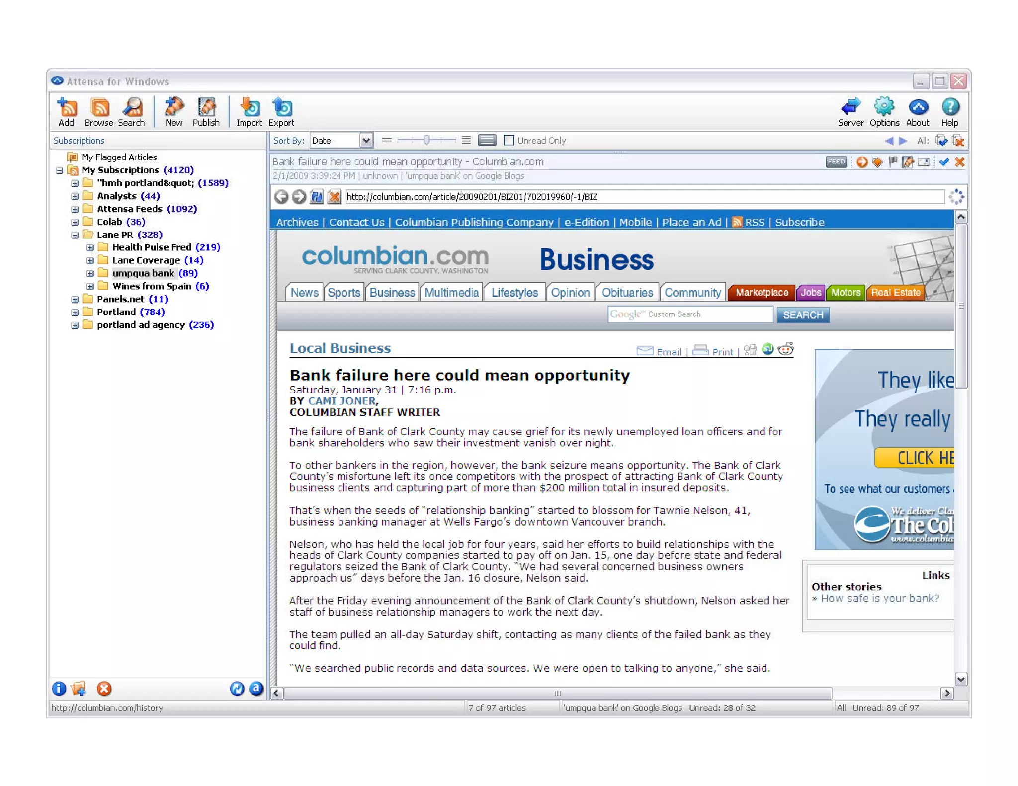 Sales and Marketing Collaboration