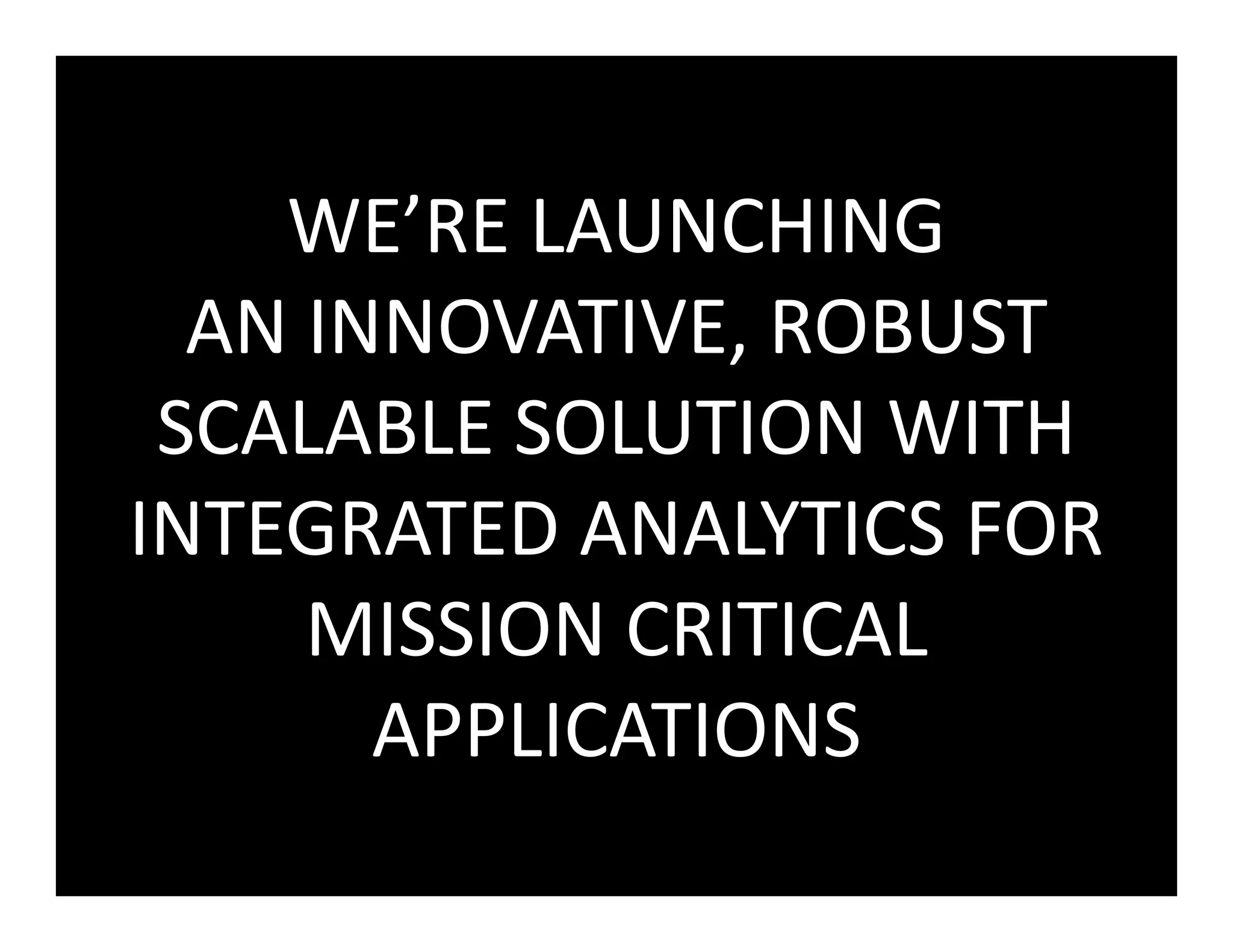 Sales and Marketing Collaboration