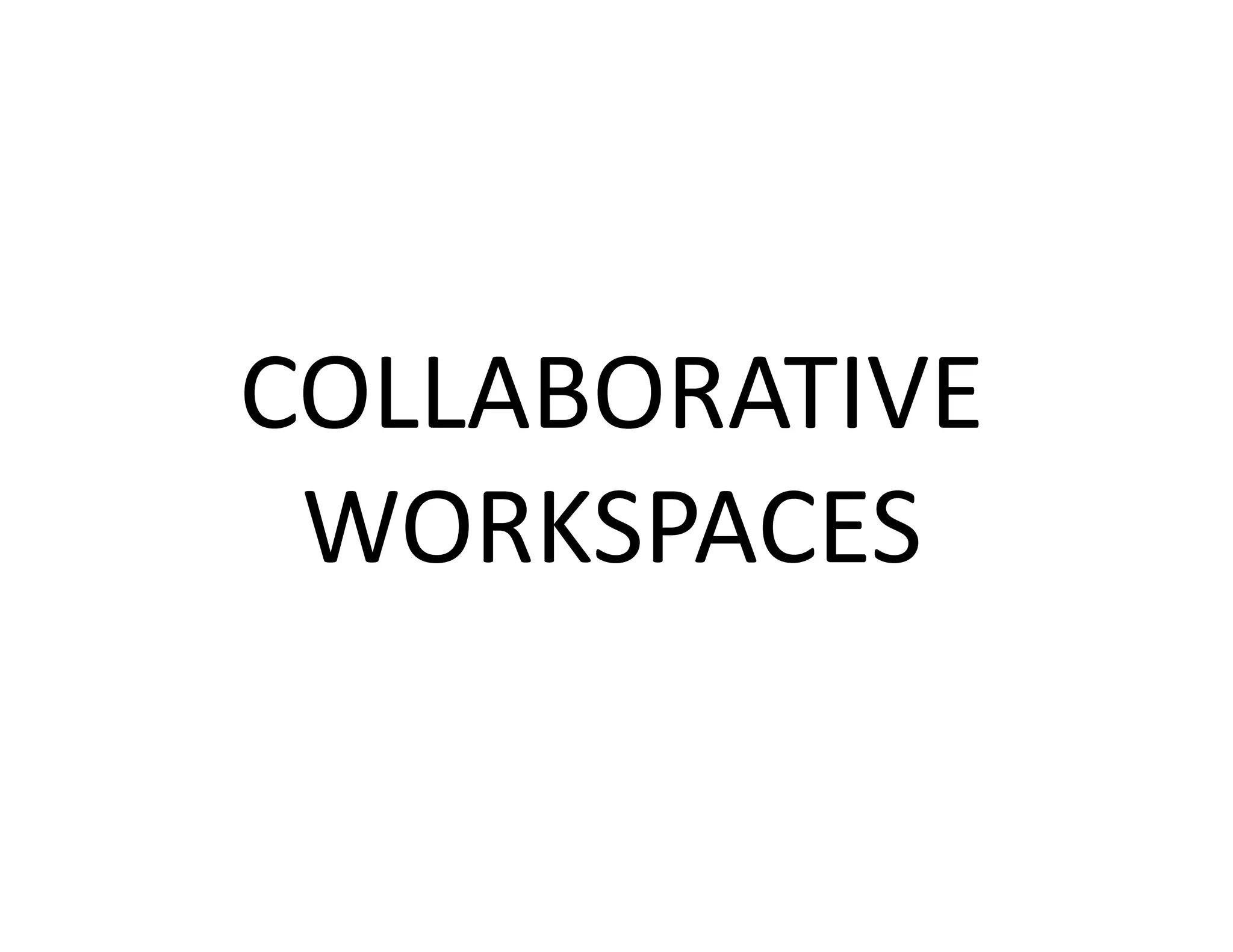 Sales and Marketing Collaboration