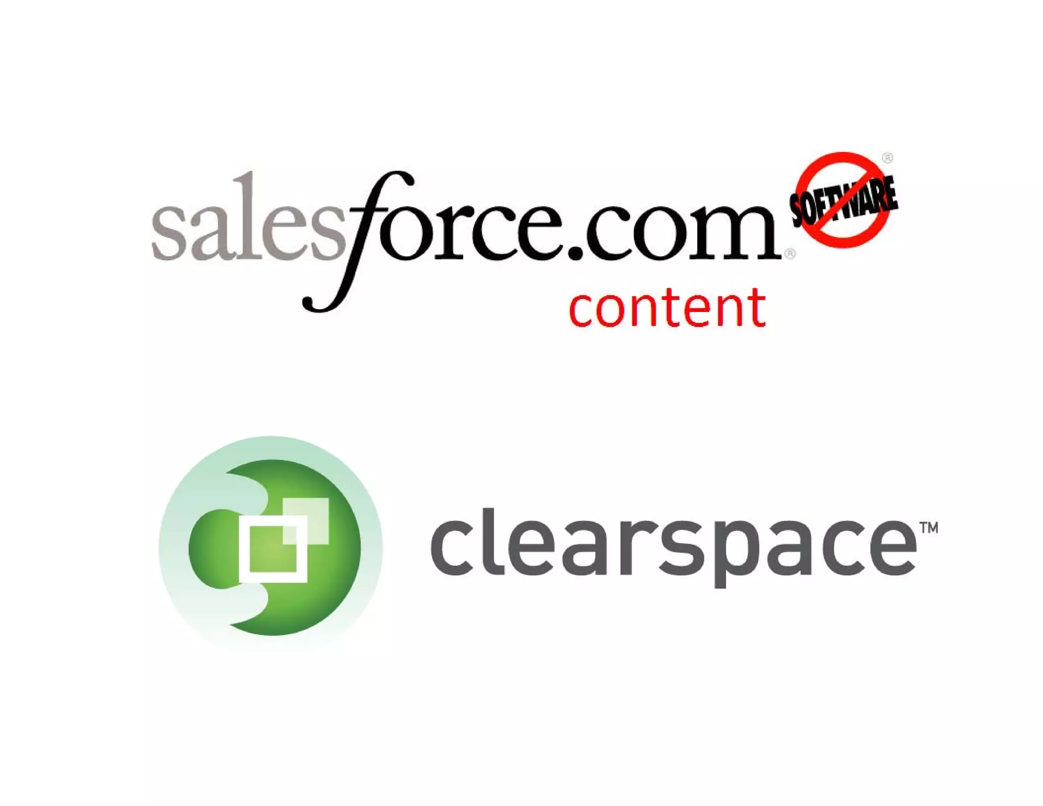 Sales and Marketing Collaboration