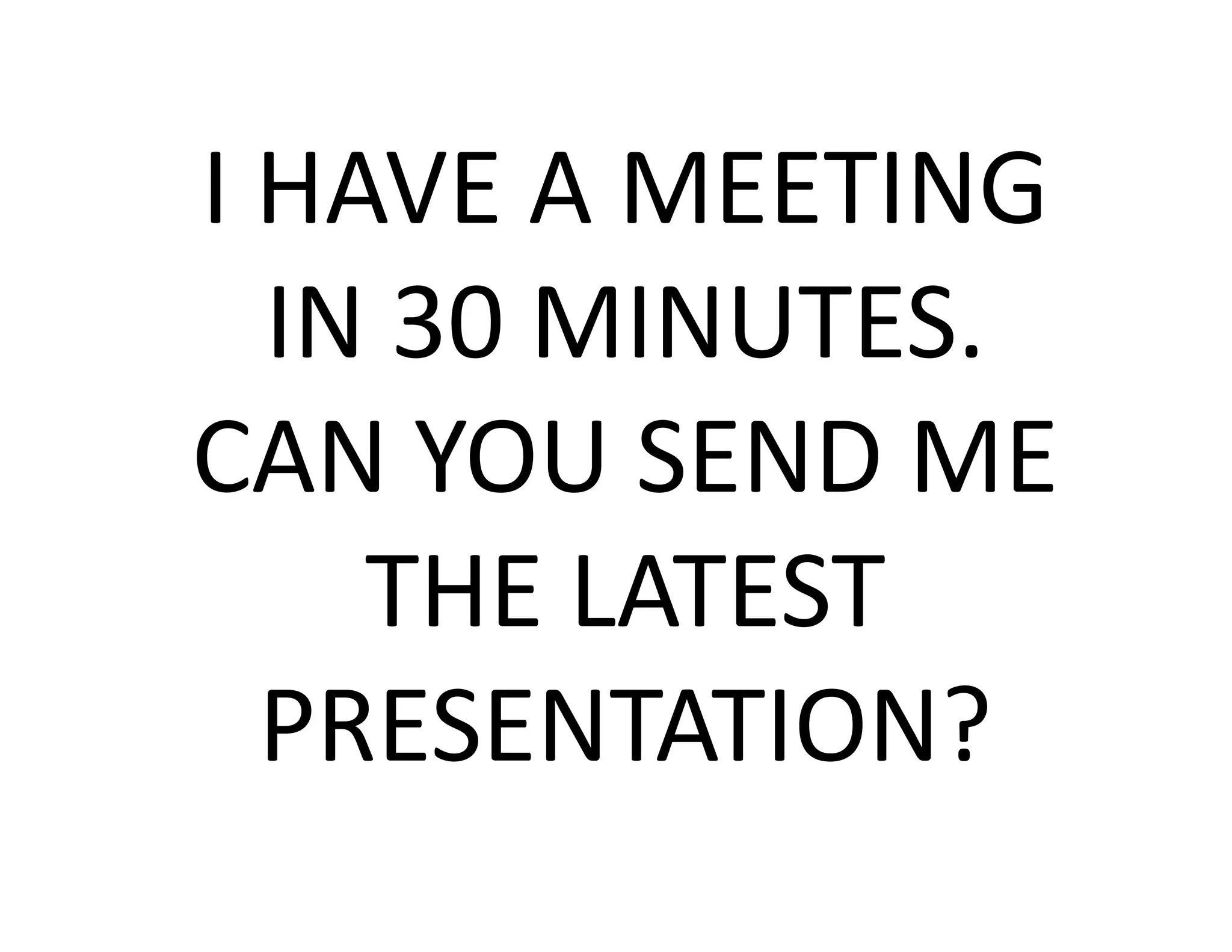 Sales and Marketing Collaboration