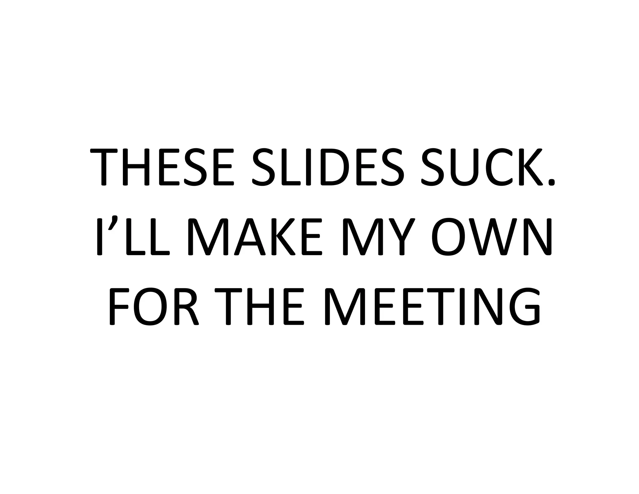 Sales and Marketing Collaboration