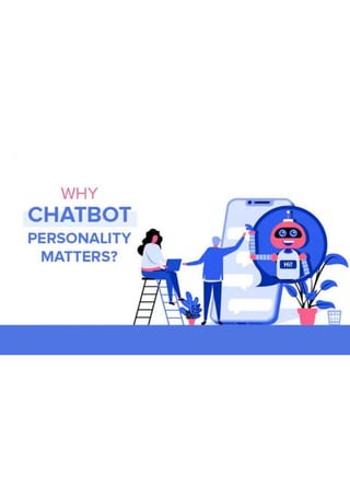 Why chatbot-personality-matters-768x469