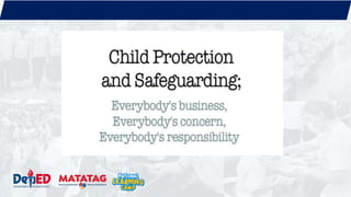 Caa Protection Why-Child-Protection.pptx-CAA-LCPPT.pptxJune-30-pm.pptx