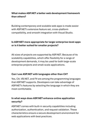 why-choose-asp.net-for-web-application-development.pdf