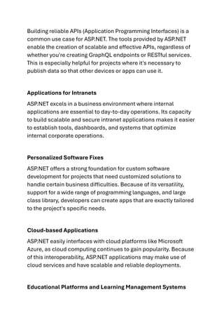 why-choose-asp.net-for-web-application-development.pdf
