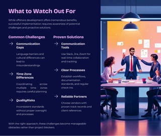 Why Choose Offshore Software Development in 2026? A Complete Guide to ...