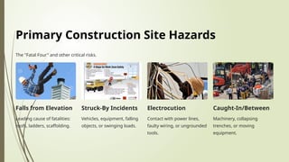 Why-Construction-Safety-Matters based osha handbook.pptx