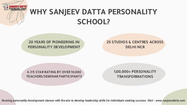 Slide 7