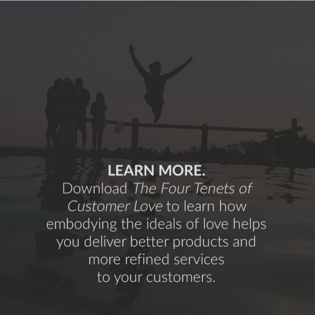 Why Customer Engagement Matters: Inspiring Quotes from Business Leade…