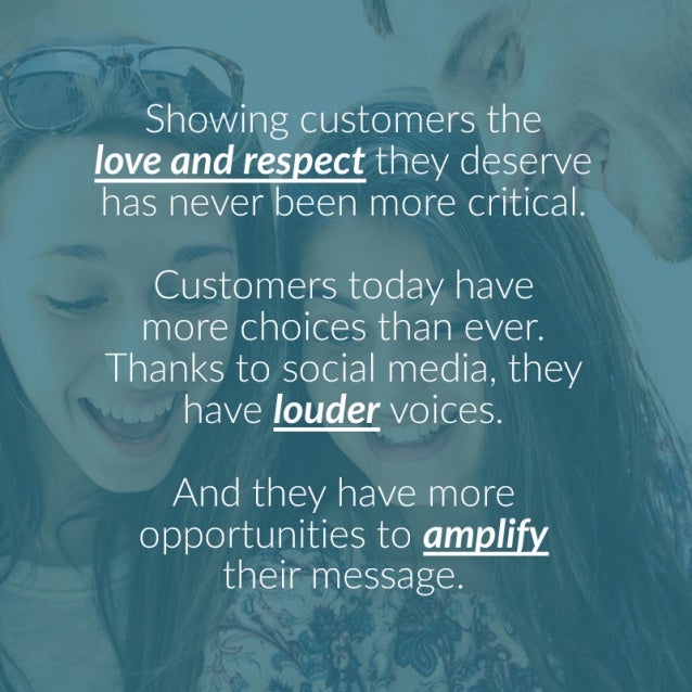 Why Customer Engagement Matters: Inspiring Quotes from Business Leade…