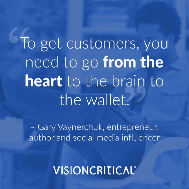 Why Customer Engagement Matters: Inspiring Quotes from Business Leade…