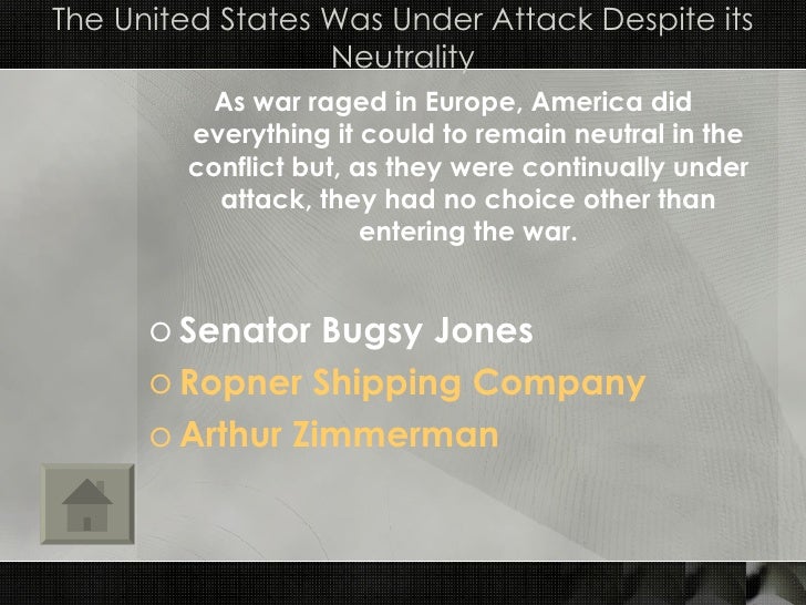 why did us enter world war ii late why did us enter world war ii late