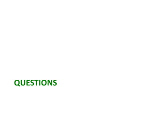 QUestions