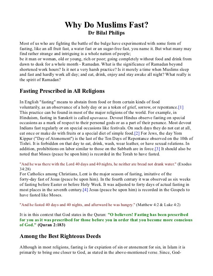 Ramayana dharma essay image 10