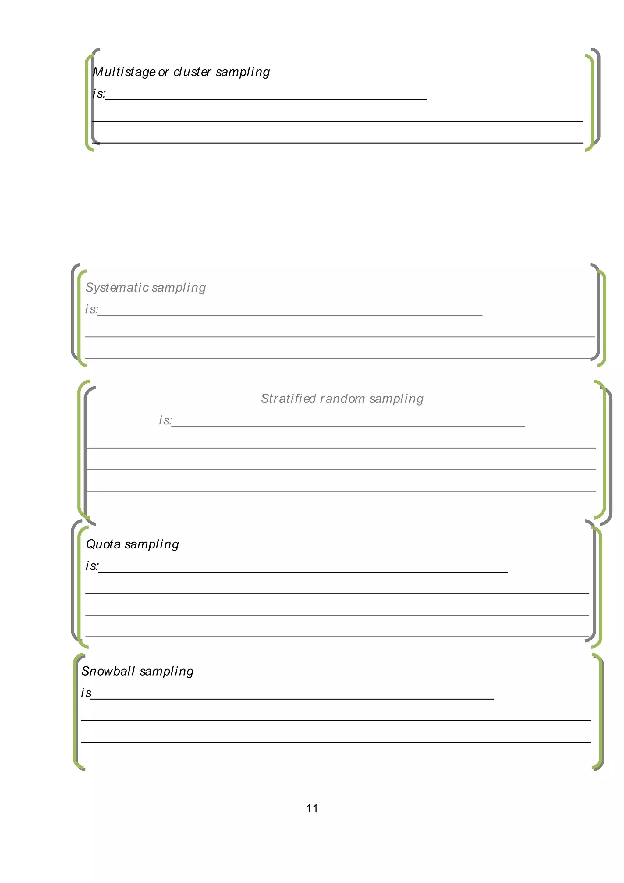 Why Do Sociologists Conduct Research