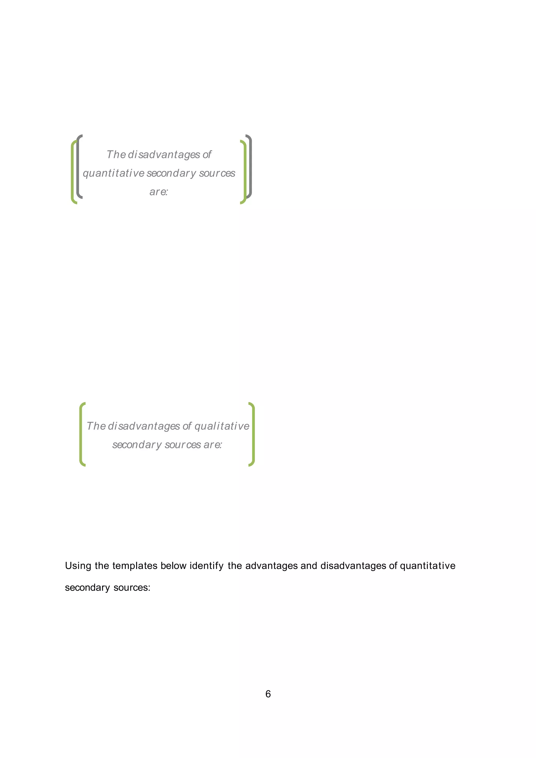 Why Do Sociologists Conduct Research