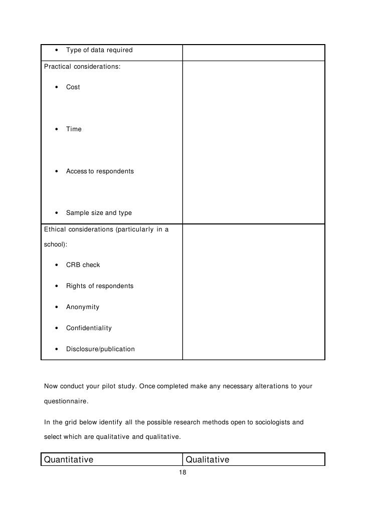 why do sociologists conduct research Survey research is one of the most important areas of measurement in applied social research the broad area of survey research encompasses any. why do sociologists conduct research Survey research is one of the most important areas of measurement in applied social research the broad area of survey research encompasses any.