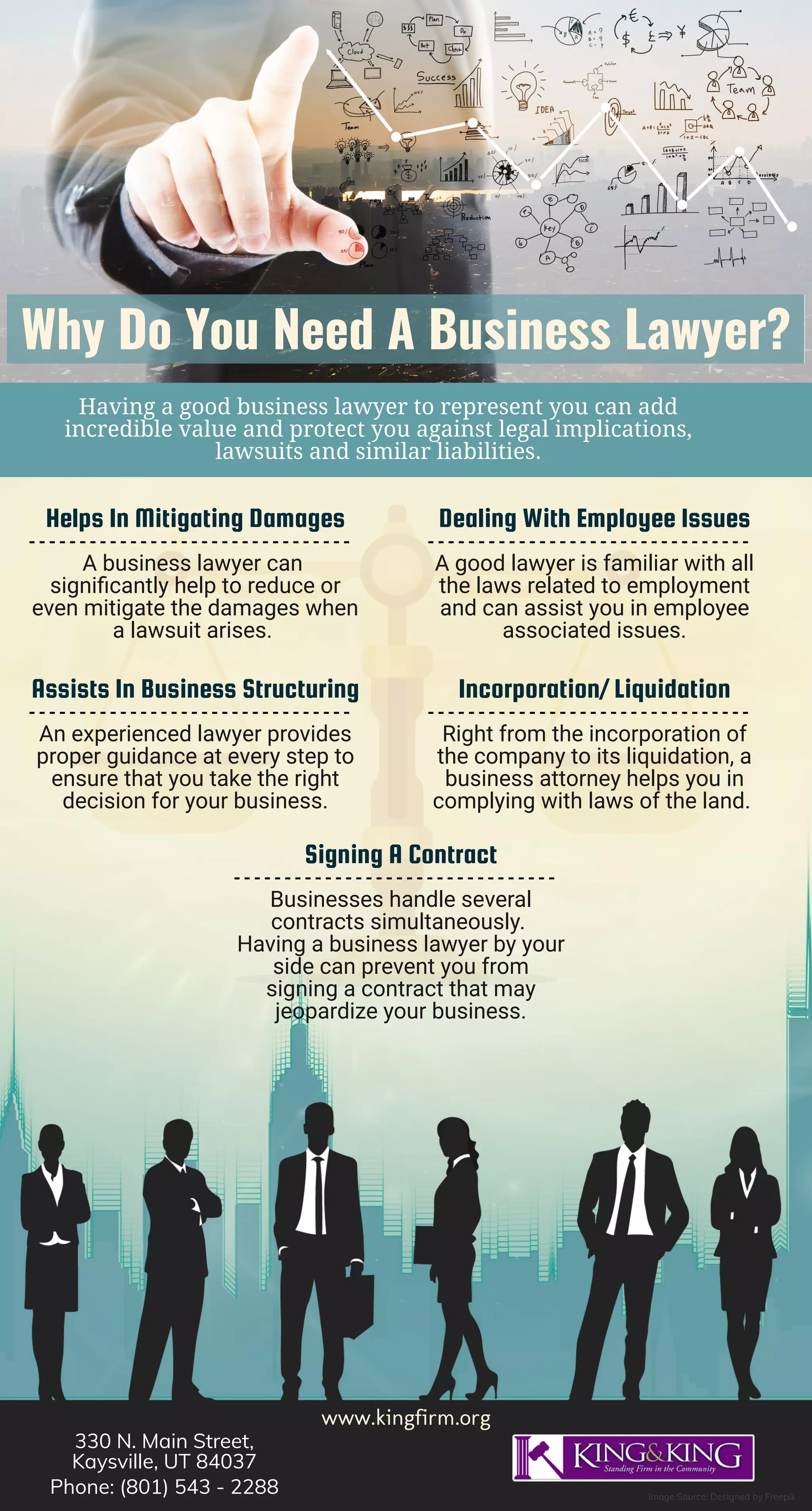Why Do You Need A Business Lawyer PDF why-do-you-need-a-business-lawyer-pdf