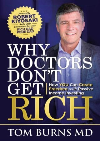 [PDF] Why Doctors Don't Get Rich: How YOU Can Create Freedom with Passive Income Investing download PDF ,read [PDF] Why Doctors Don't Get Rich: How YOU Can Create Freedom with Passive Income Investing, pdf [PDF] Why Doctors Don't Get Rich: How YOU Can Create Freedom with Passive Income Investing ,download|read [PDF] Why Doctors Don't Get Rich: How YOU Can Create Freedom with Passive Income Investing PDF,full download [PDF] Why Doctors Don't Get Rich: How YOU Can Create Freedom with Passive Income Investing, full ebook [PDF] Why Doctors Don't Get Rich: How YOU Can Create Freedom with Passive Income Investing,epub [PDF] Why Doctors Don't Get Rich: How YOU Can Create Freedom with Passive Income Investing,download free [PDF] Why Doctors Don't Get Rich: How YOU Can Create Freedom with Passive Income Investing,read free [PDF] Why Doctors Don't Get Rich: How YOU Can Create Freedom with Passive Income Investing,Get acces [PDF] Why Doctors Don't Get Rich: How YOU Can Create Freedom with Passive Income Investing,E-book [PDF] Why Doctors Don't Get Rich: How YOU Can Create Freedom with Passive Income Investing download,PDF|EPUB [PDF] Why Doctors Don't Get Rich: How YOU Can Create Freedom with Passive Income Investing,online [PDF] Why Doctors Don't Get Rich: How YOU Can Create
Freedom with Passive Income Investing read|download,full [PDF] Why Doctors Don't Get Rich: How YOU Can Create Freedom with Passive Income Investing read|download,[PDF] Why Doctors Don't Get Rich: How YOU Can Create Freedom with Passive Income Investing kindle,[PDF] Why Doctors Don't Get Rich: How YOU Can Create Freedom with Passive Income Investing for audiobook,[PDF] Why Doctors Don't Get Rich: How YOU Can Create Freedom with Passive Income Investing for ipad,[PDF] Why Doctors Don't Get Rich: How YOU Can Create Freedom with Passive Income Investing for android, [PDF] Why Doctors Don't Get Rich: How YOU Can Create Freedom with Passive Income Investing paparback, [PDF] Why Doctors Don't Get Rich: How YOU Can Create Freedom with Passive Income Investing full free acces,download free ebook [PDF] Why Doctors Don't Get Rich: How YOU Can Create Freedom with Passive Income Investing,download [PDF] Why Doctors Don't Get Rich: How YOU Can Create Freedom with Passive Income Investing pdf,[PDF] [PDF] Why Doctors Don't Get Rich: How YOU Can Create Freedom with Passive Income Investing,DOC [PDF] Why Doctors Don't Get Rich: How YOU Can Create Freedom with Passive Income Investing
 