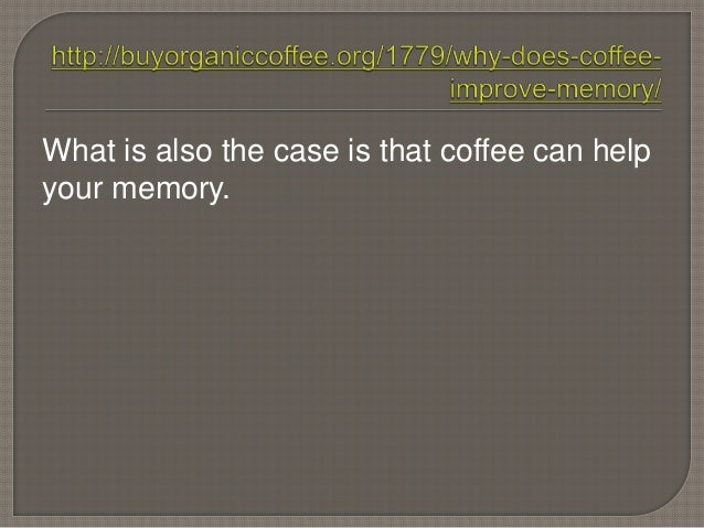 Improving brain skills image 3