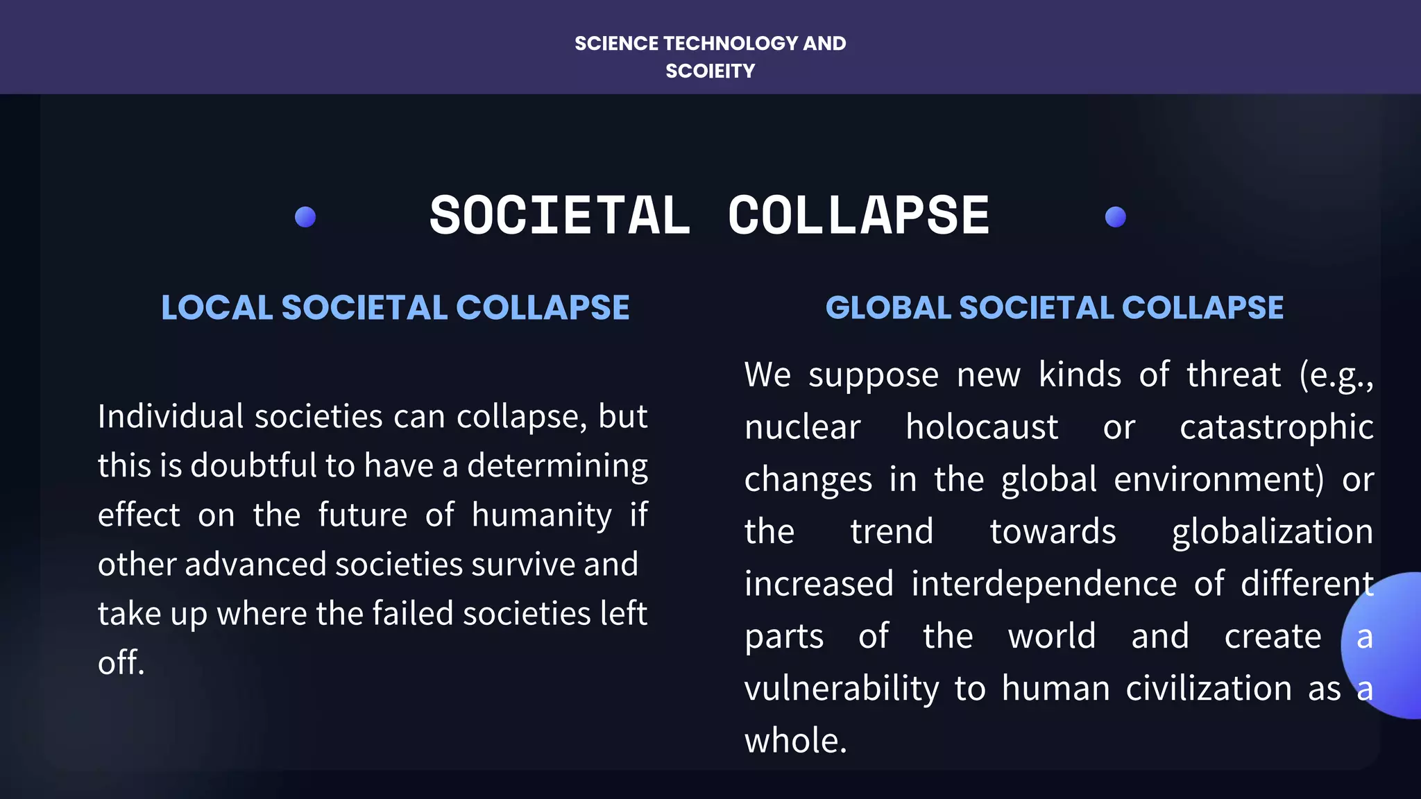 WHY-DOES-THE-FUTURE-NOT-NEED-US.pptx