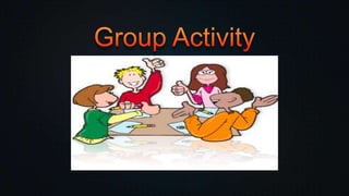 WHY-DOES-THE-FUTURE-NOT-NEED-US-STS-1-1.pptx