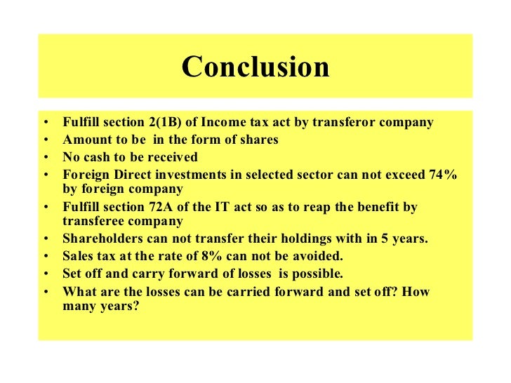 Why Does The Hutch and Vodafone merger