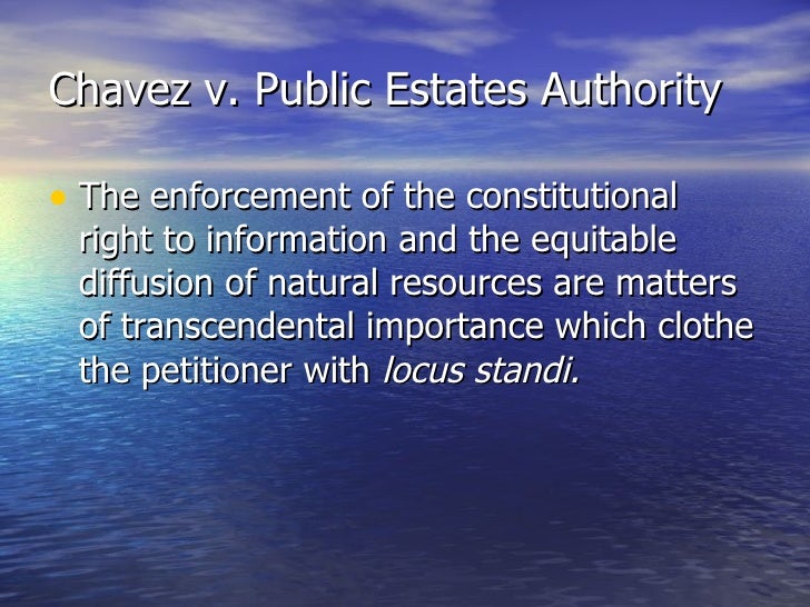 Laws Of Natural Resources In The Philippines Laws Of Natural Resources In The Philippines