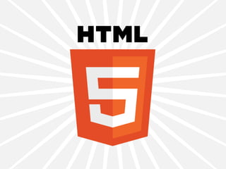 PART I
From Flash to HTML5
 