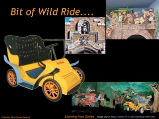 Bit of Wild Ride.... Image source:  http://home.cfl.rr.com/omniluxe/mtwr.htm   