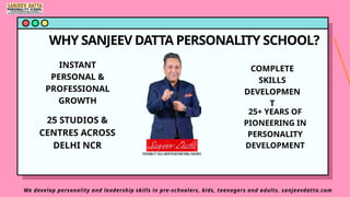 why-group-activities-are-essential-for-teen-personality-development.pptx