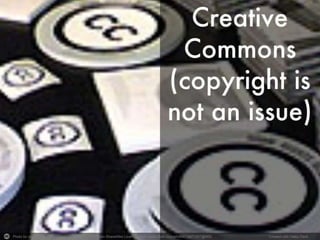 Photo by openDemocracy - Creative Commons Attribution-ShareAlike License https://www.flickr.com/photos/14071207@N00 Created with Haiku Deck