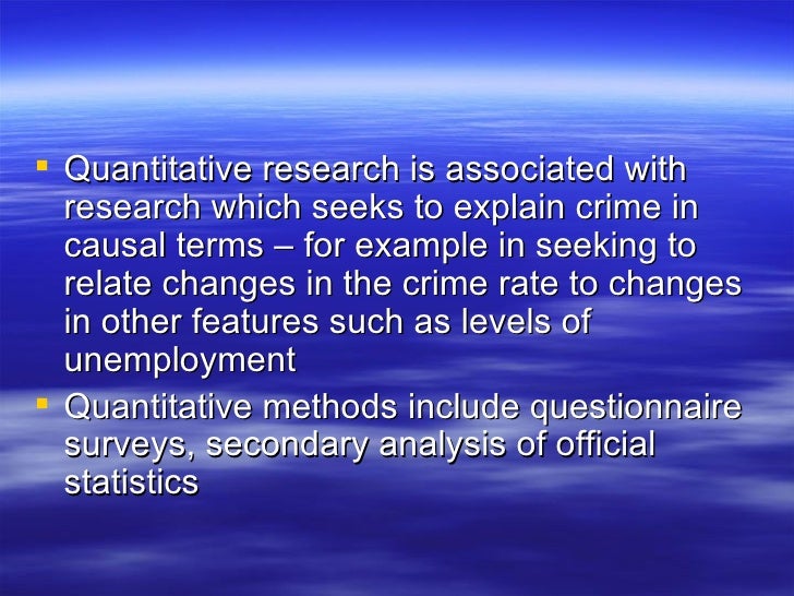 WAIS-IV Essay WAIS-IV Essay