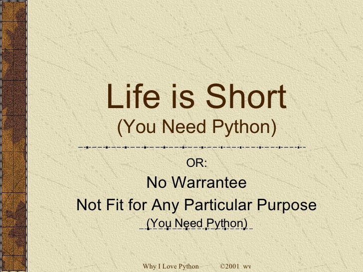 Python Popen Quotes