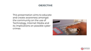 Why is Cybersecurity Important in the Digital World | PDF