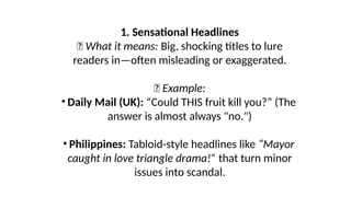 Why-is-it-called-Yellow-Journalism-anyway.pptx
